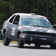 Illustration for article titled The Top 113 Lemons Of The 24 Hours Of LeMons South Fall 2009